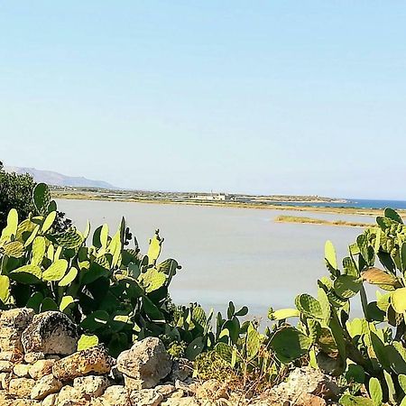 Arenaria B&B Avola Luaran gambar