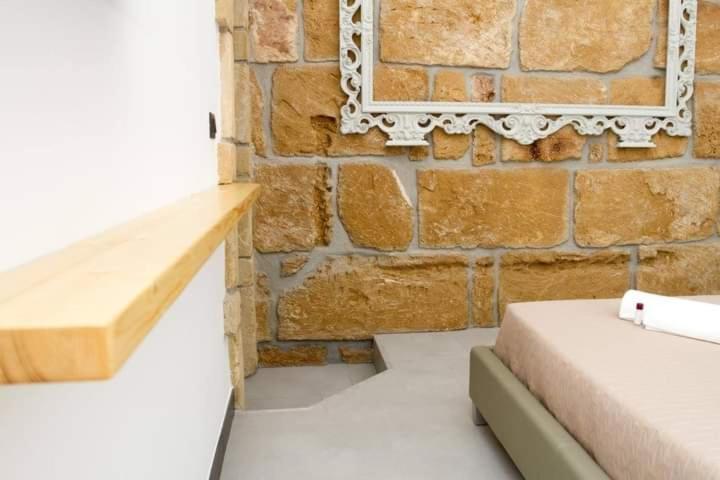 Arenaria B&B Avola Luaran gambar