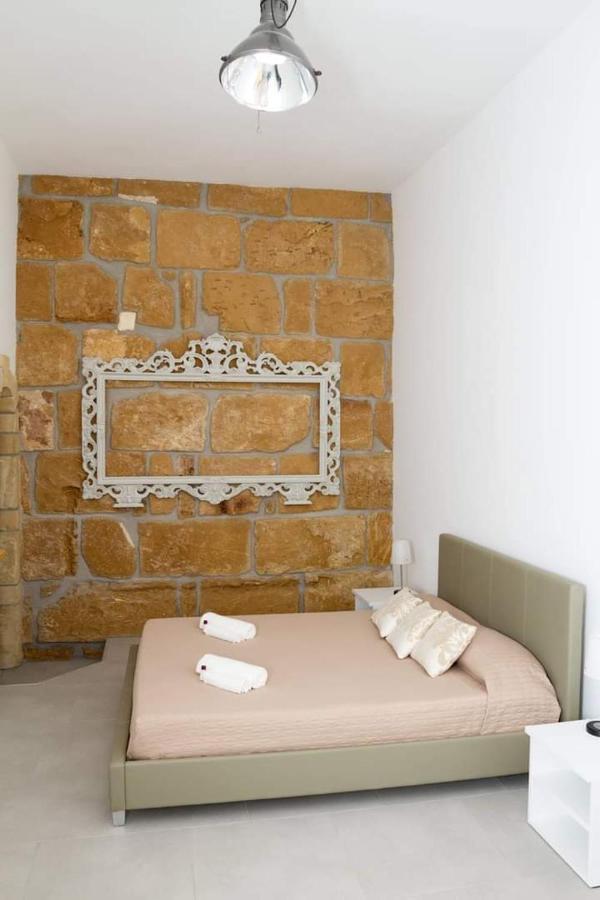 Arenaria B&B Avola Luaran gambar