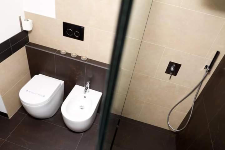 Arenaria B&B Avola Luaran gambar