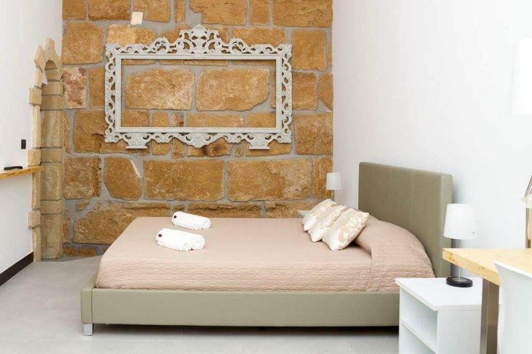 Arenaria B&B Avola Luaran gambar